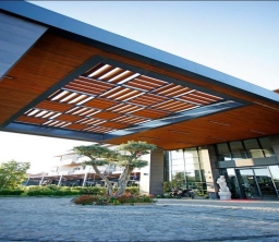 Allia Thermal Health & Spa Hotel Kazdağları